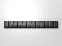 gallery/j2-1 black